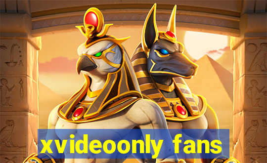 xvideoonly fans